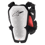 Protecteur De Poitrine A-1 Pro