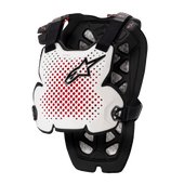 Blanc Noir Rouge