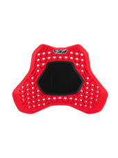 Red Black