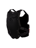 Protecteur De Poitrine Bionic Action V2