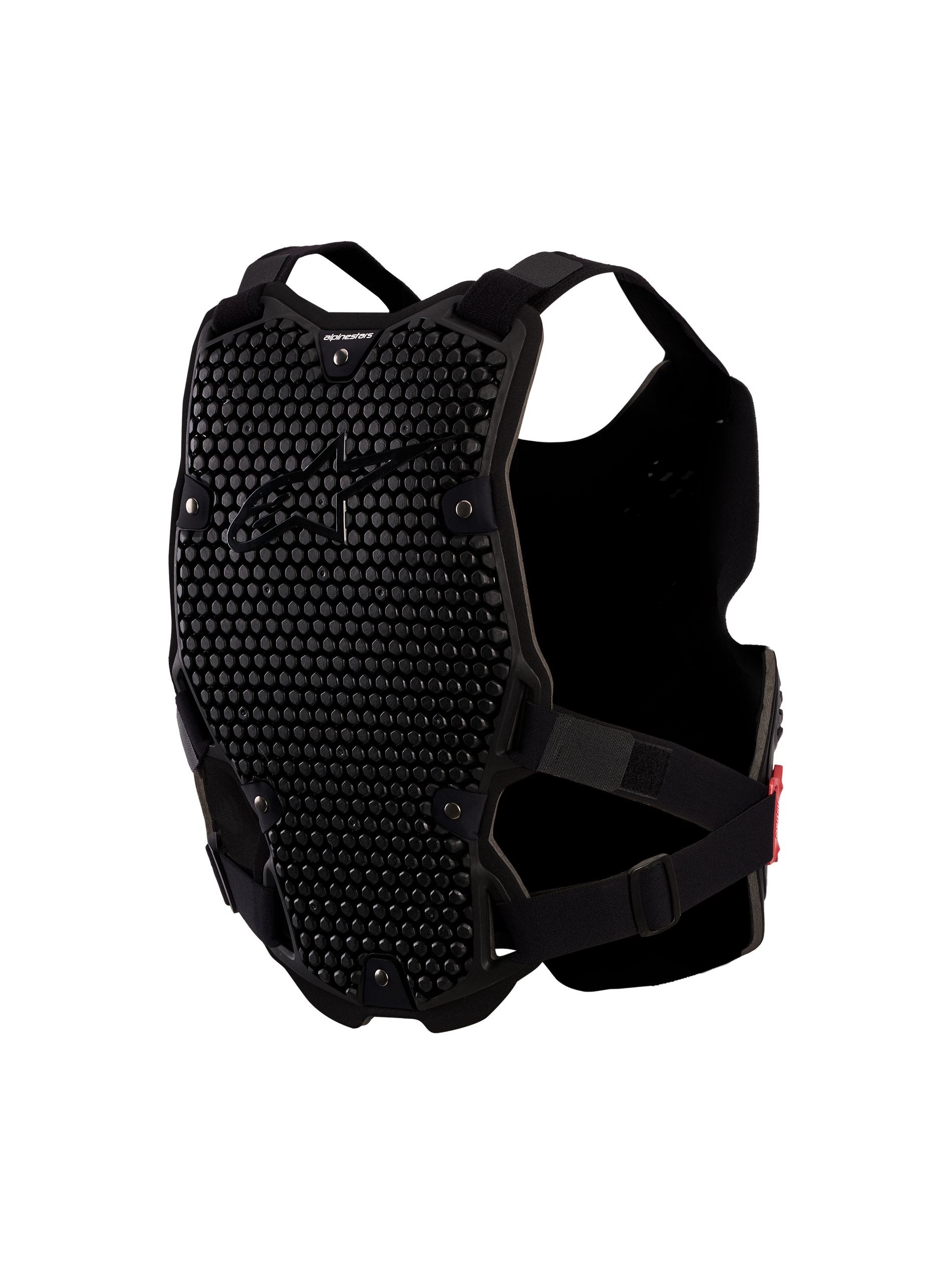 Protecteur De Poitrine Bionic Action V2