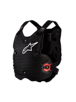 Protecteur De Poitrine Bionic Action V2
