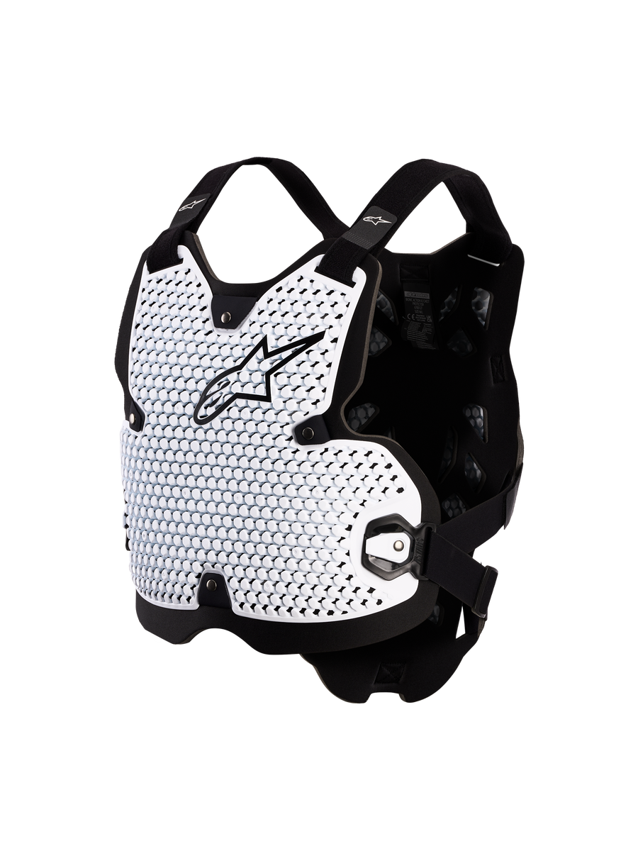 Protecteur De Poitrine Bionic Action V2 