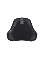 Protections Nucleon KR Cell Cir