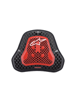 Protections Nucleon KR Cell Cir