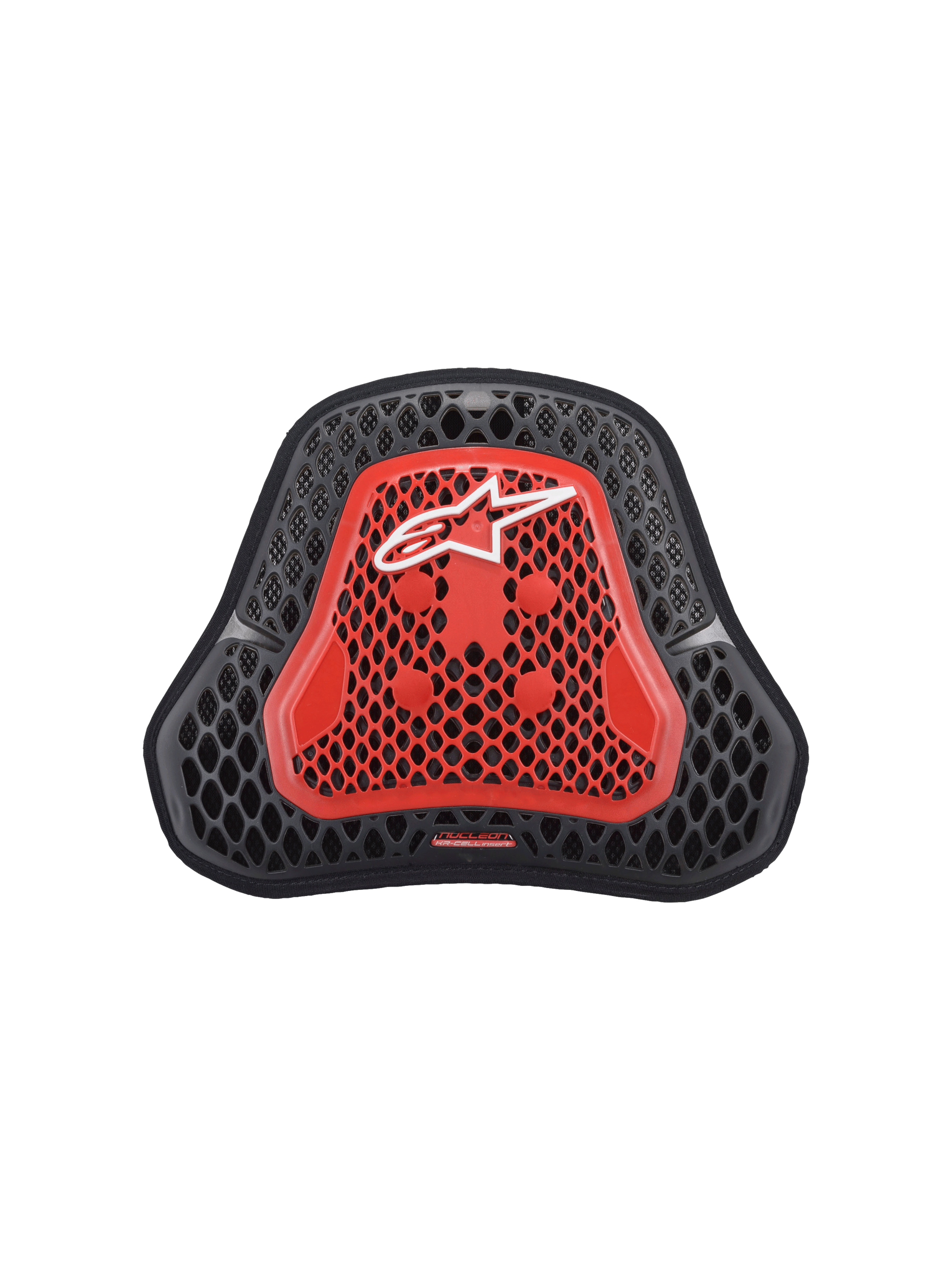 Protections Nucleon KR Cell Cir