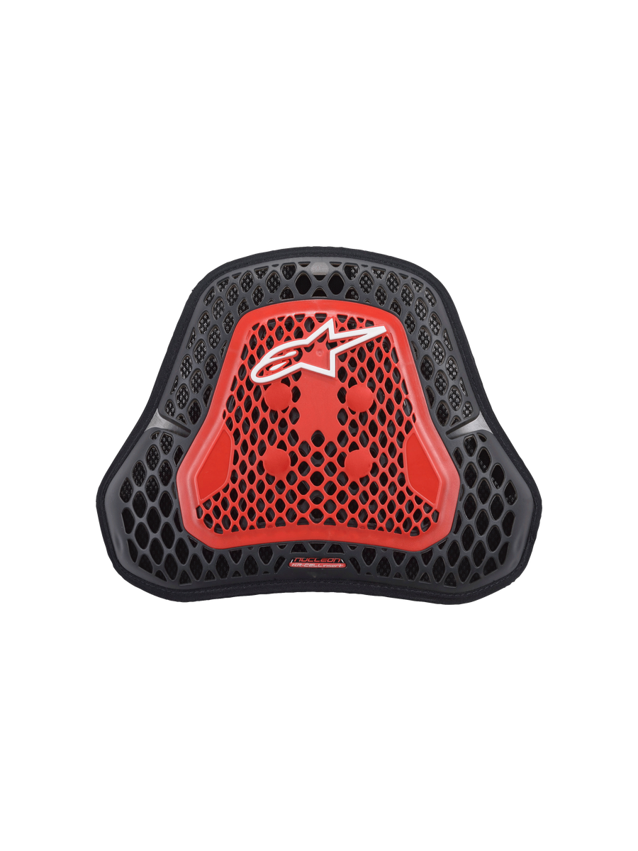Protections Nucleon KR Cell Cir