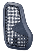 Protection De Poitrine Nucleon Flex Pro Ci