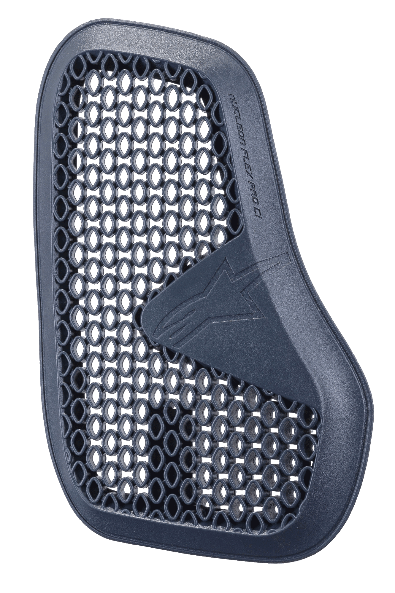 Protection De Poitrine Nucleon Flex Pro Ci