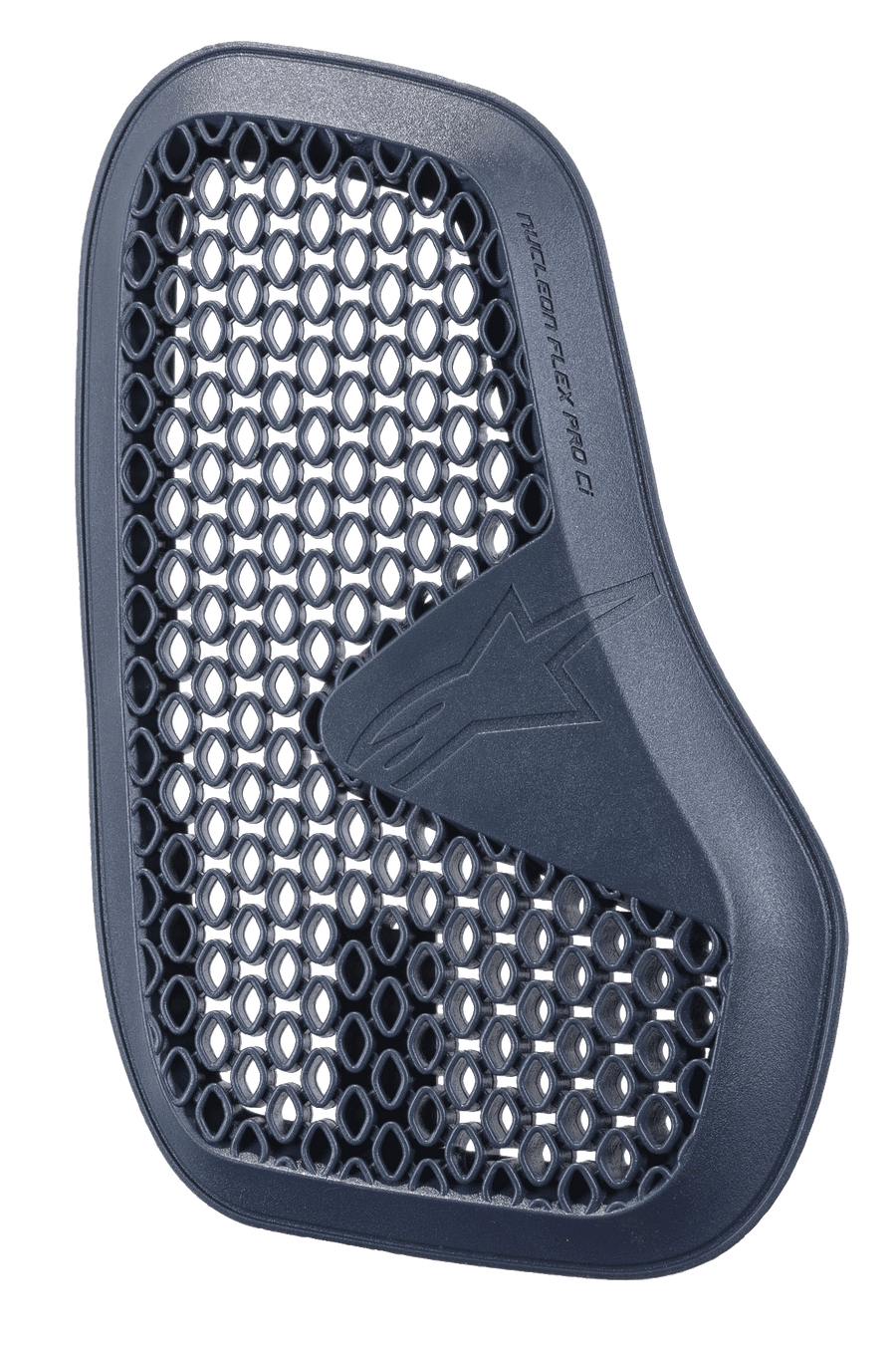 Protection De Poitrine Nucleon Flex Pro Ci