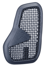 Protection De Poitrine Nucleon Flex Pro Ci