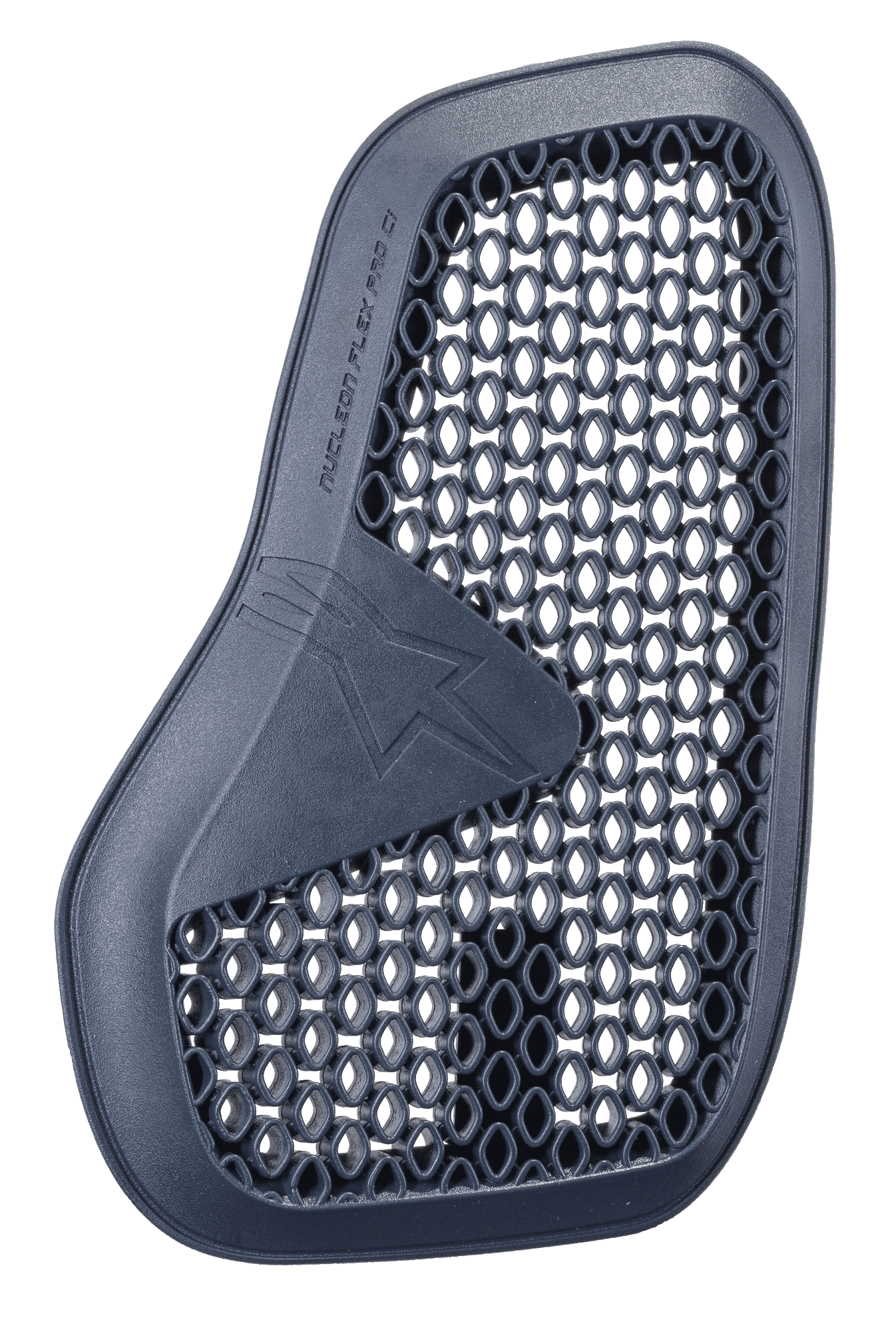 Protection De Poitrine Nucleon Flex Pro Ci