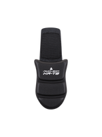 Protection Du Coccyx Nucleon Kr-Tb