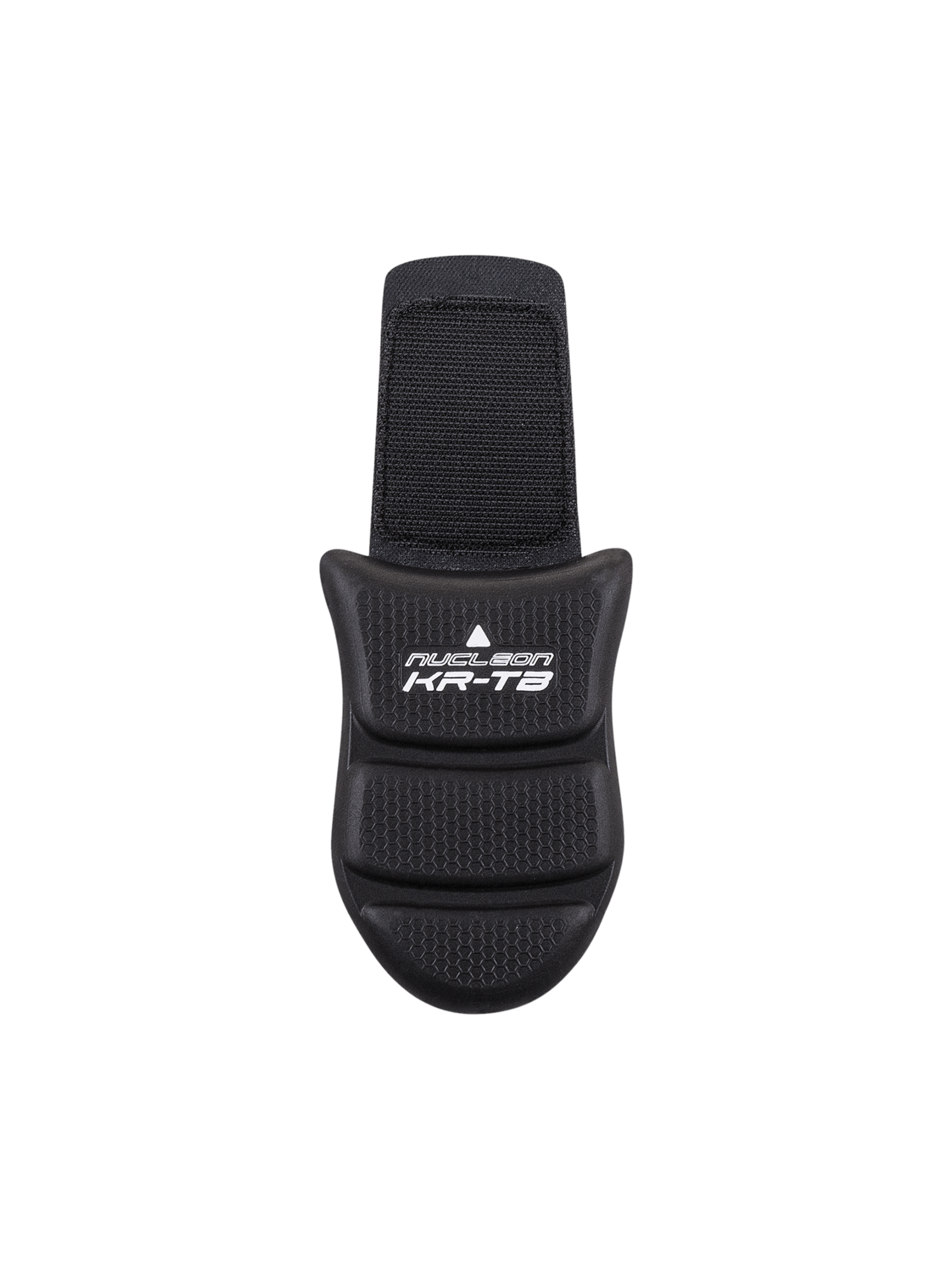 Protection Du Coccyx Nucleon Kr-Tb
