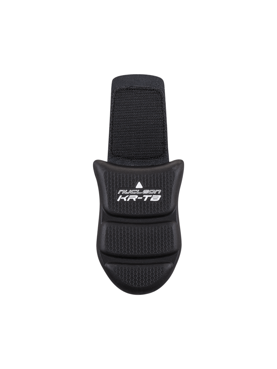Protection Du Coccyx Nucleon Kr-Tb
