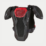 Protection De Poitrine Bionic Action Junior