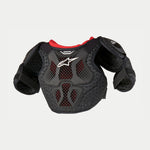 Protection De Poitrine Bionic Action Kickstart Junior