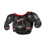 Protection De Poitrine Bionic Action Kickstart Junior