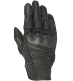 Gants Mustang V2