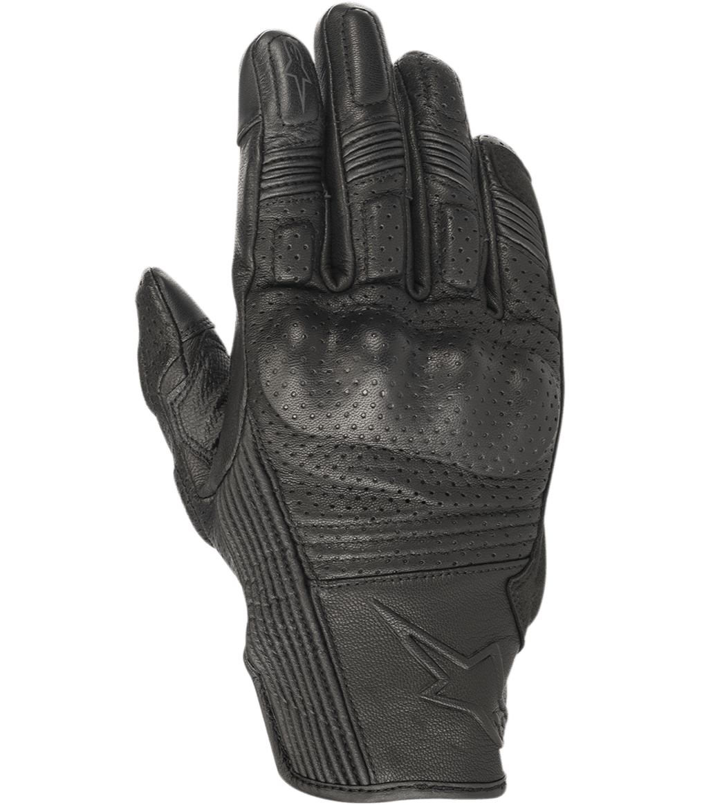 Gants Mustang V2