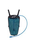 Sac D'Hydratation