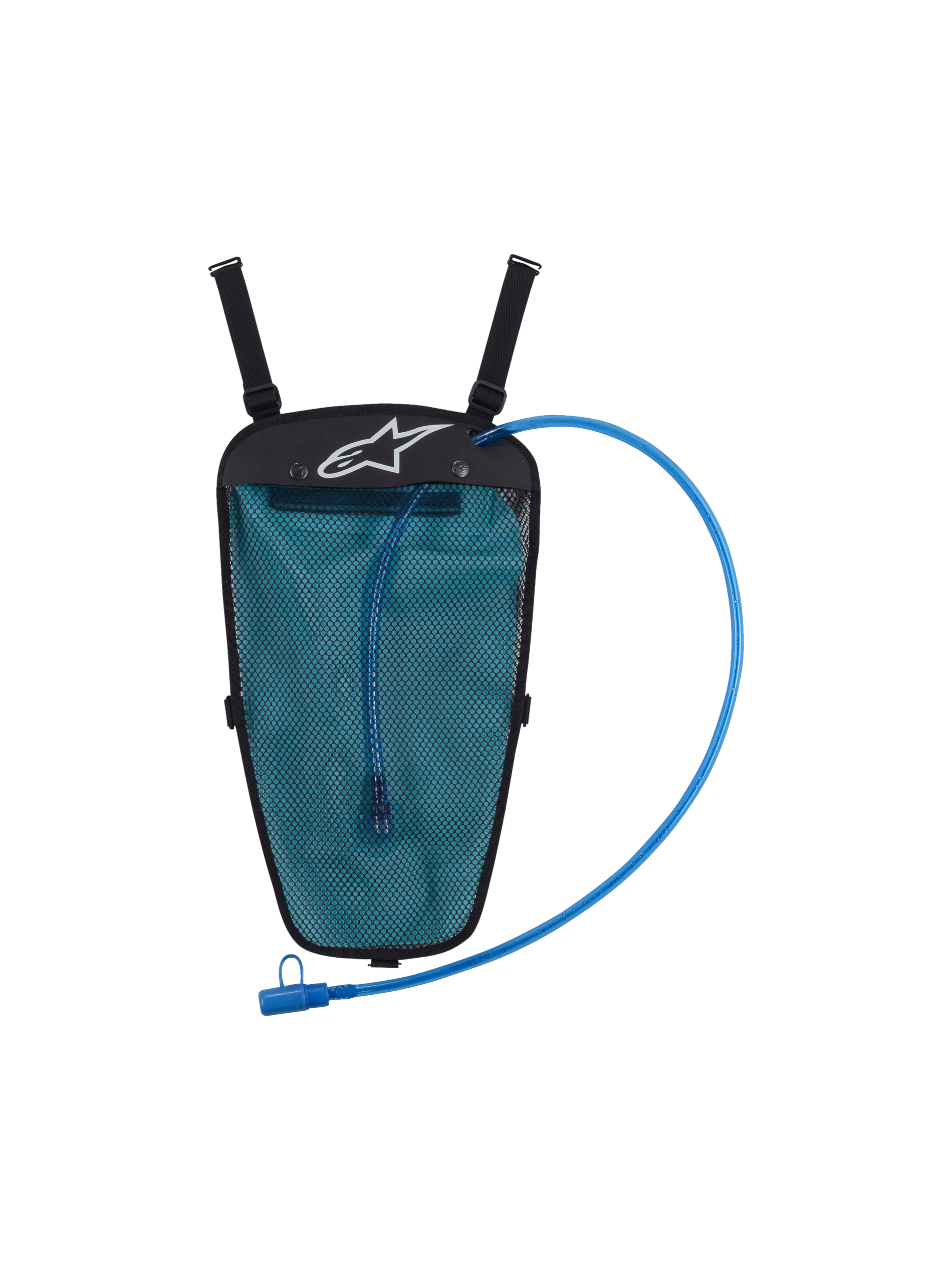 Sac D'Hydratation