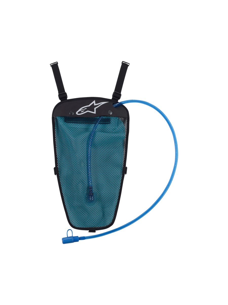 Sac D'Hydratation