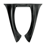 Support De Cou BNS Tech Carbon