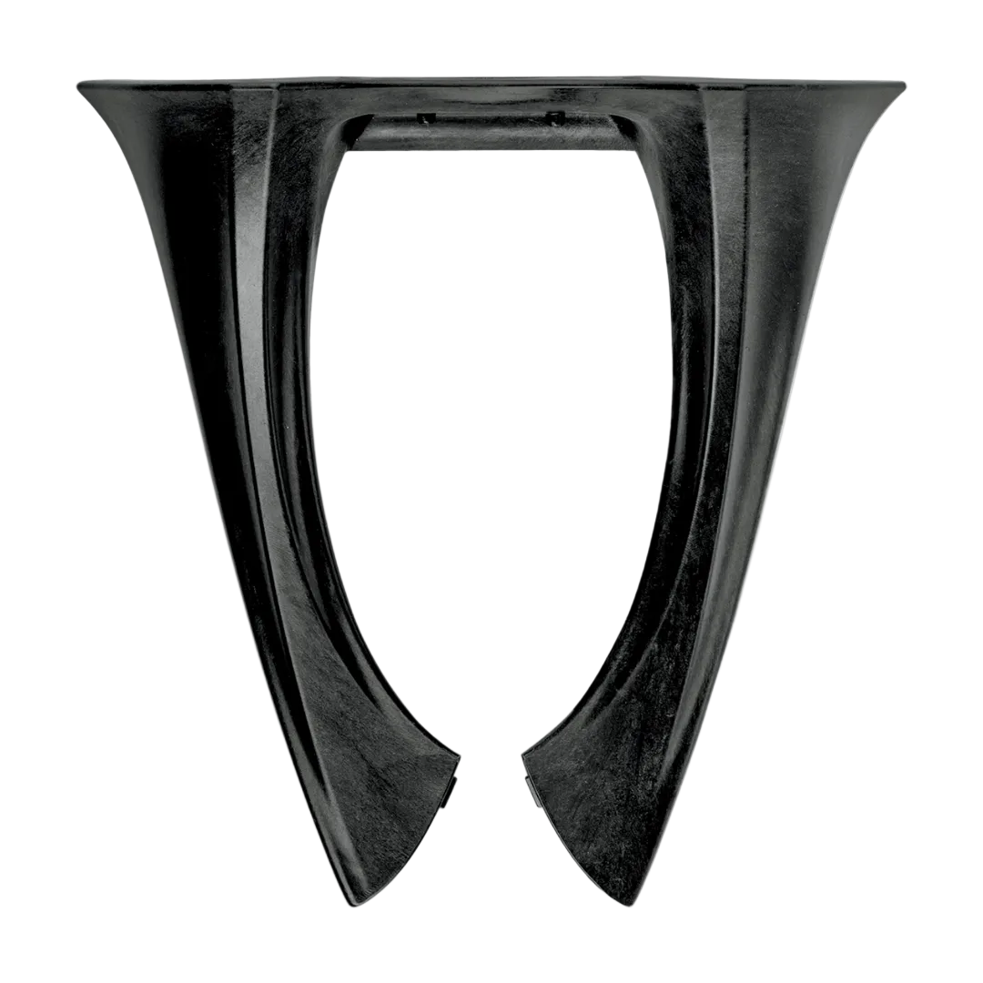 Support De Cou BNS Tech Carbon