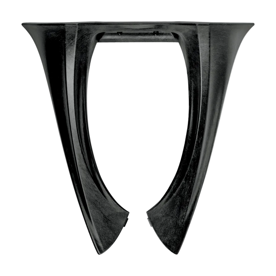 Support De Cou BNS Tech Carbon