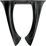Support De Cou BNS Tech Carbon