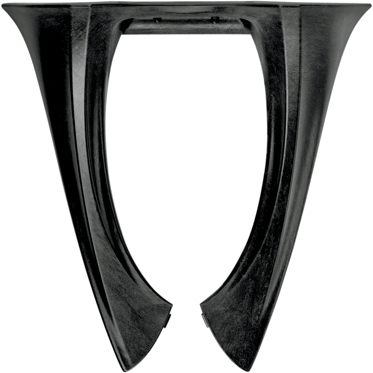 Support De Cou BNS Tech Carbon
