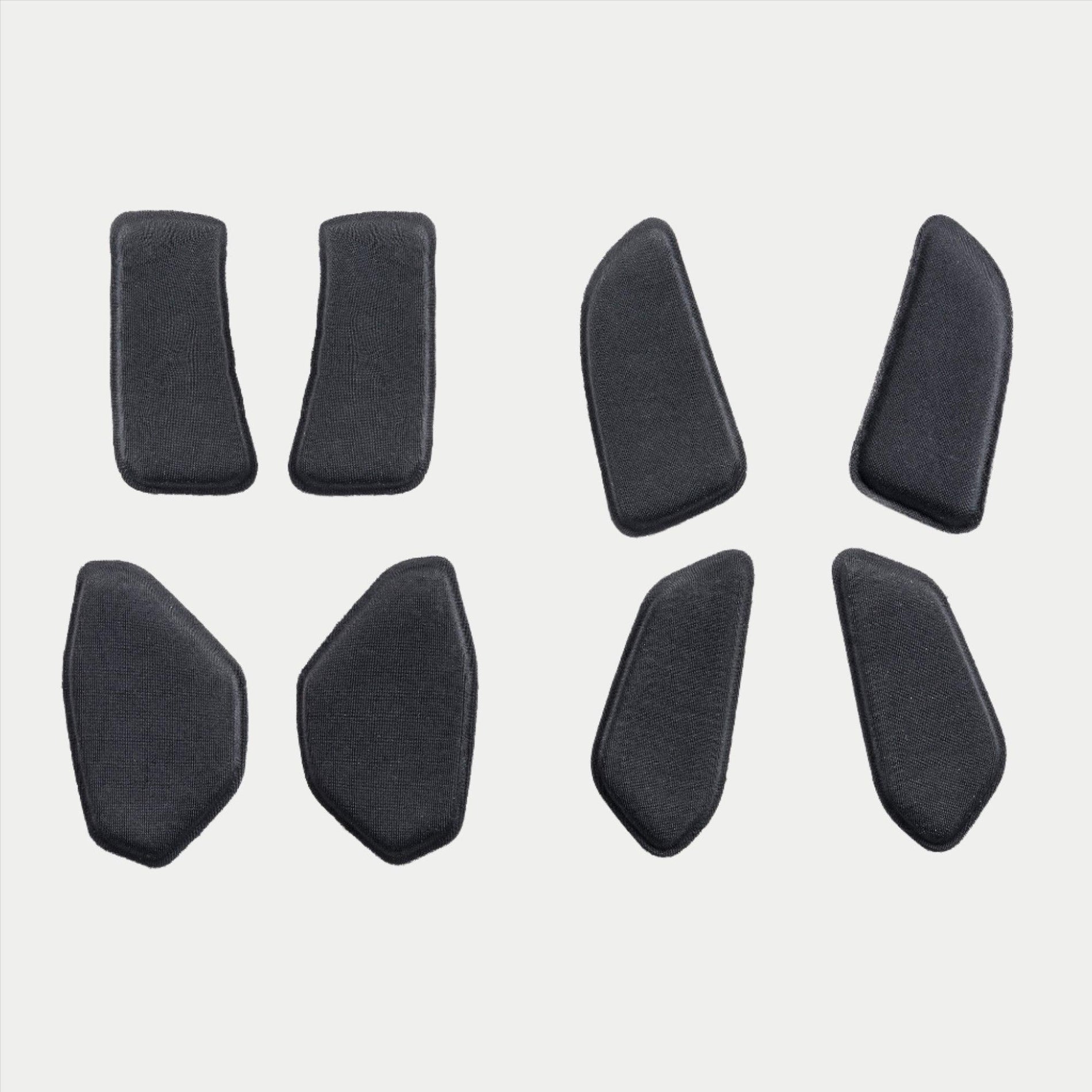 Kit De Coussinets Souples BNS