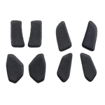 Kit De Coussinets Souples BNS