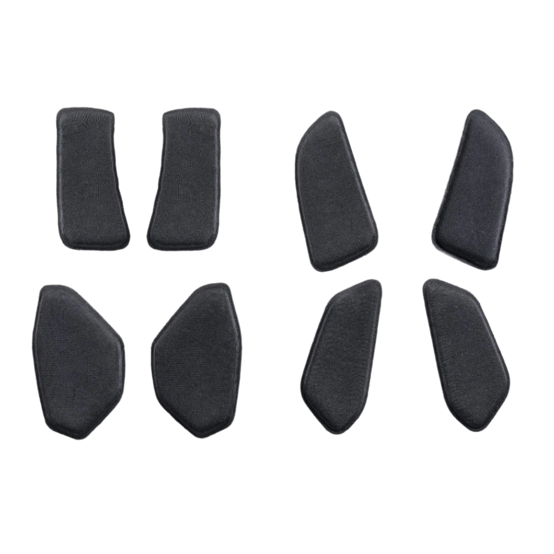 Kit De Coussinets Souples BNS