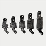 Kit Adaptateur De Taille BNS Pour BNS