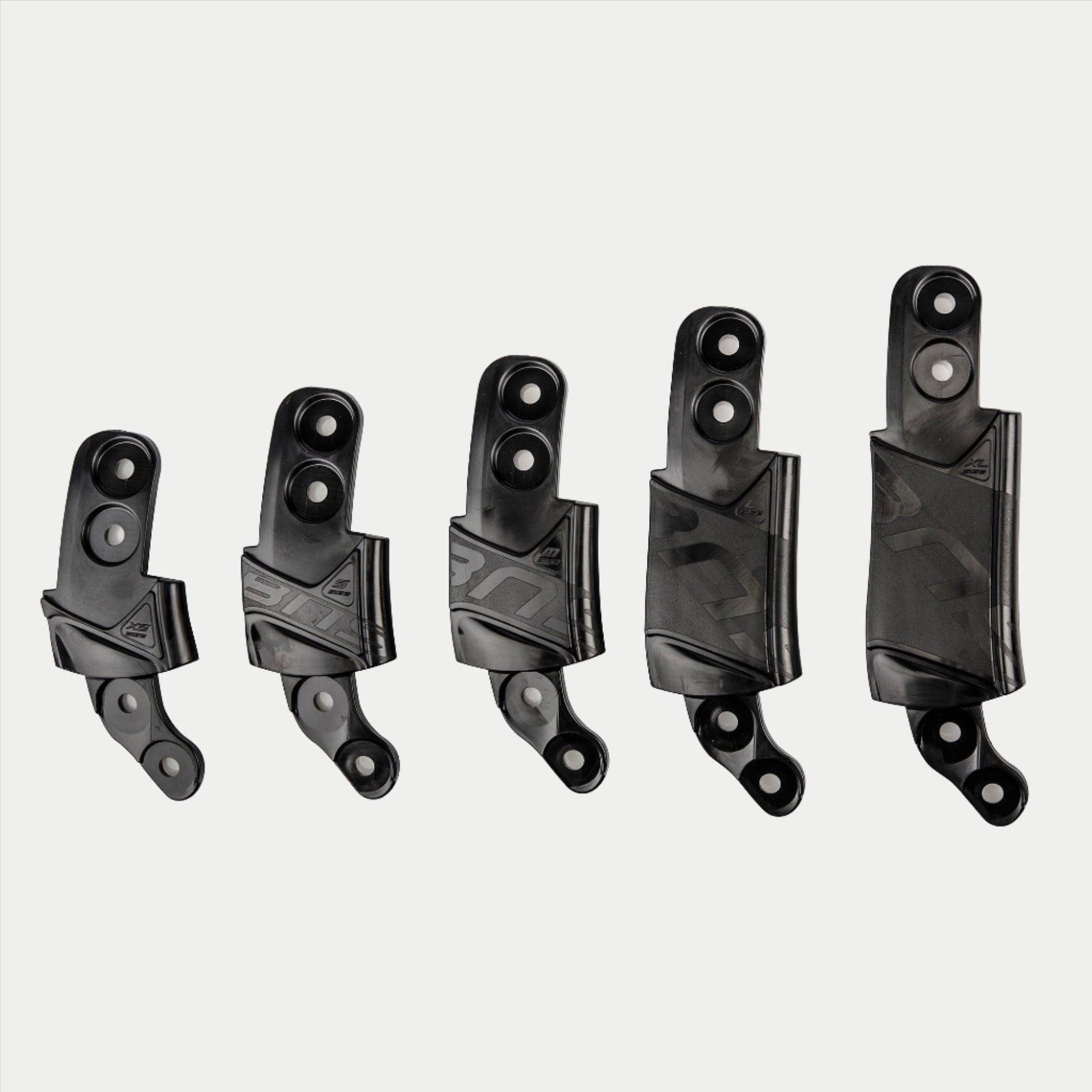 Kit Adaptateur De Taille BNS Pour BNS