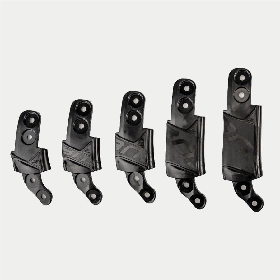 Kit Adaptateur De Taille BNS Pour BNS