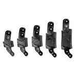 Kit Adaptateur De Taille BNS Pour BNS