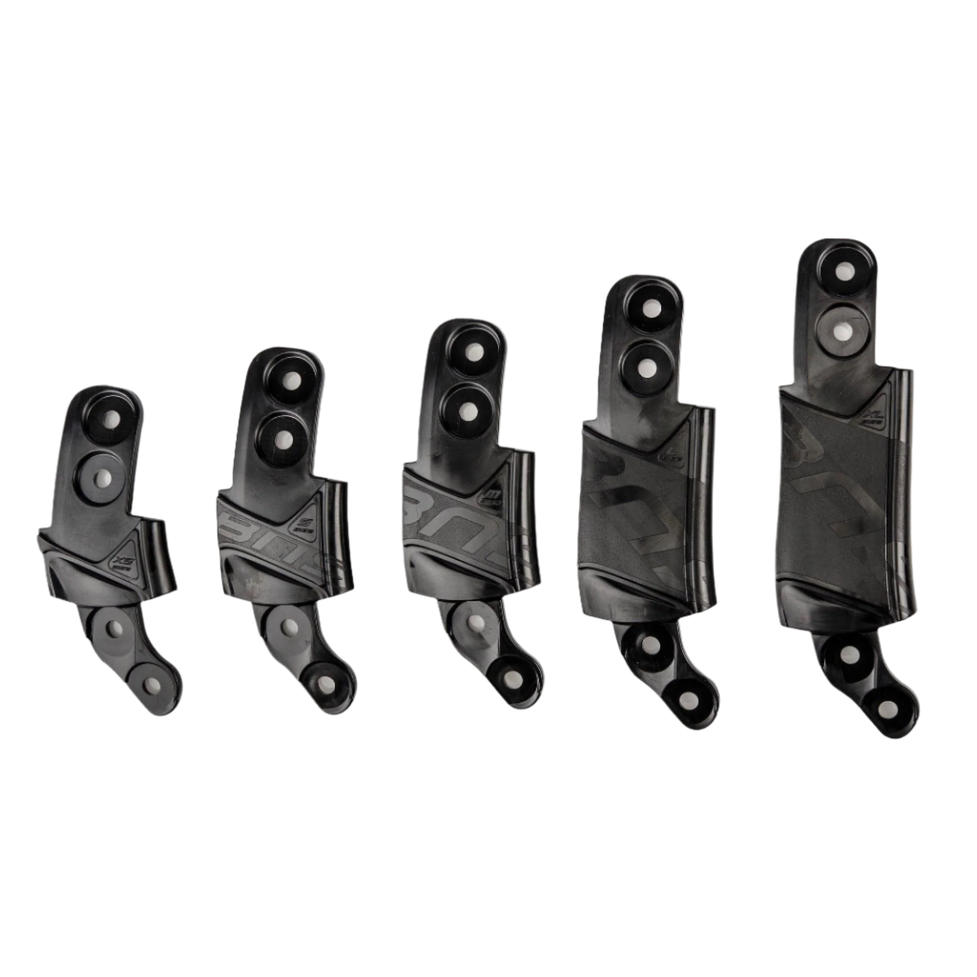 Kit Adaptateur De Taille BNS Pour BNS