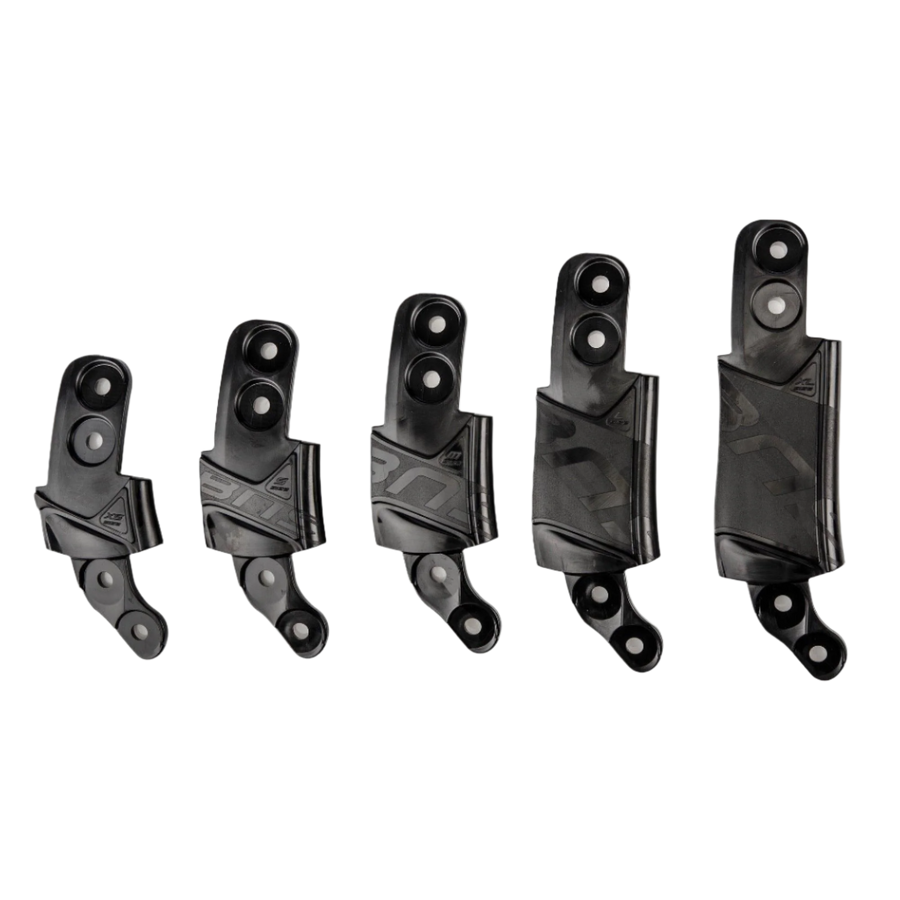 Kit Adaptateur De Taille BNS Pour BNS