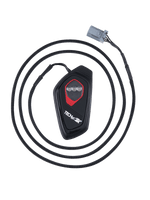 Affichage Led Tech-Air® 7X