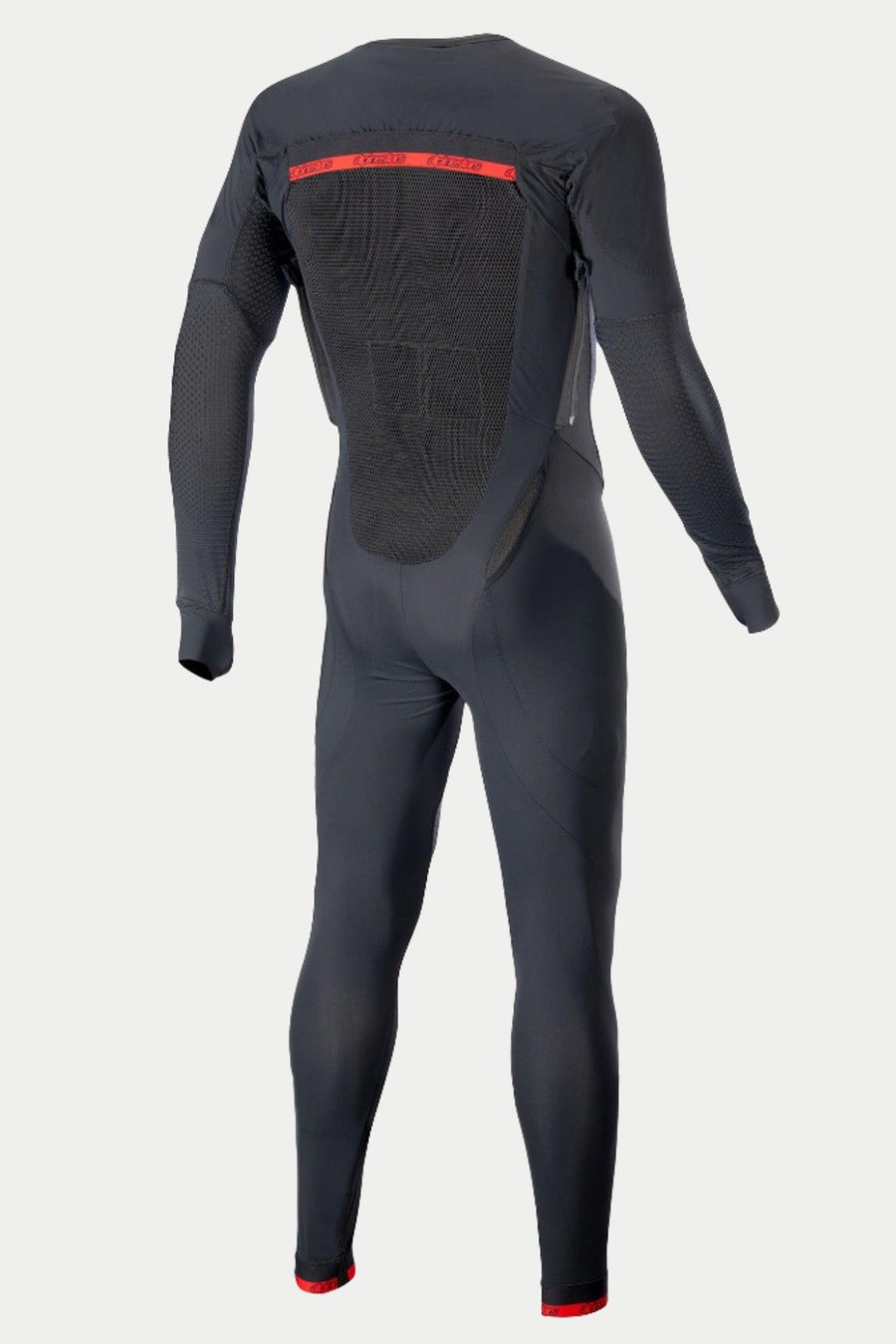 Sous-Couche Longue Système Airbag Tech-Air® 10 Race