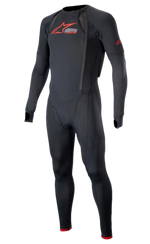 Sous-Couche Longue Système Airbag Tech-Air® 10 Race