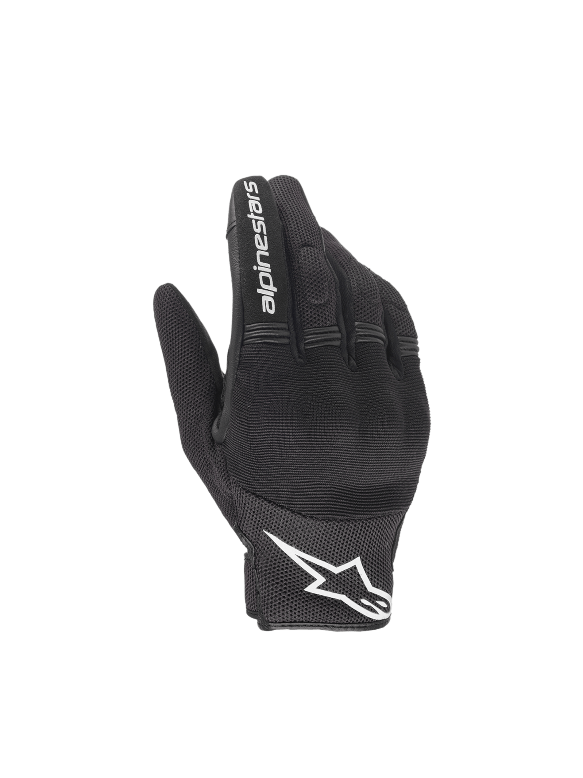 Gants Copper