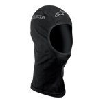 Cagoule À Visage Ouvert