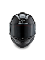 Casque Supertech R10 Solid