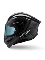 Casque Supertech R10 Solid