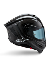 Carbone noir M G