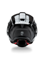 Casque Supertech R10 Solid
